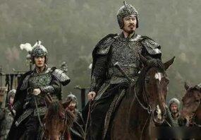 公元318年，19岁的太子司马绍被父亲逼着娶了一个比自己大两岁的女人——庾文君。