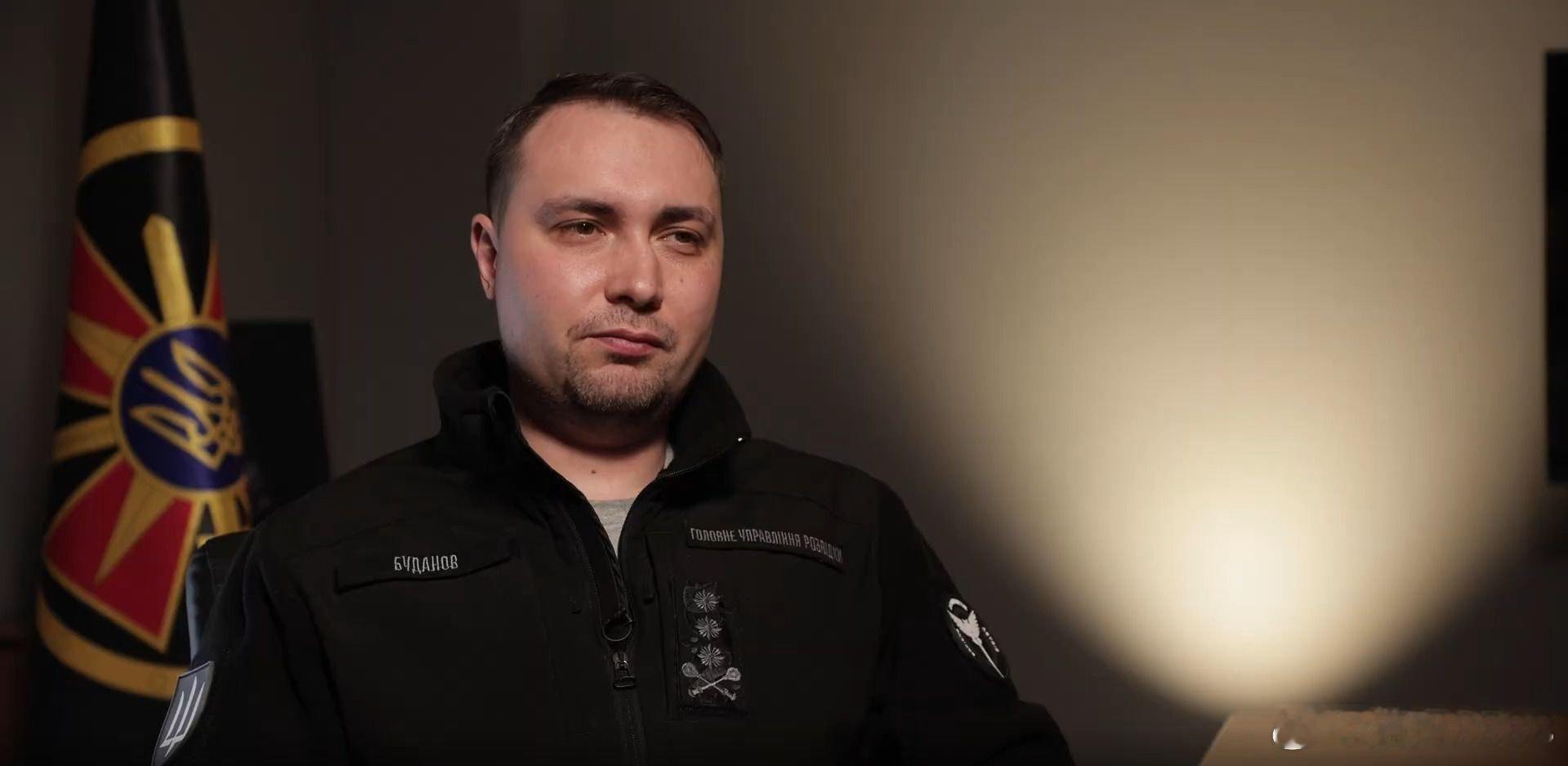 👀普京的替身已经到位。需要替身是为了节省时间，以便将他们派往危险的地方——乌克