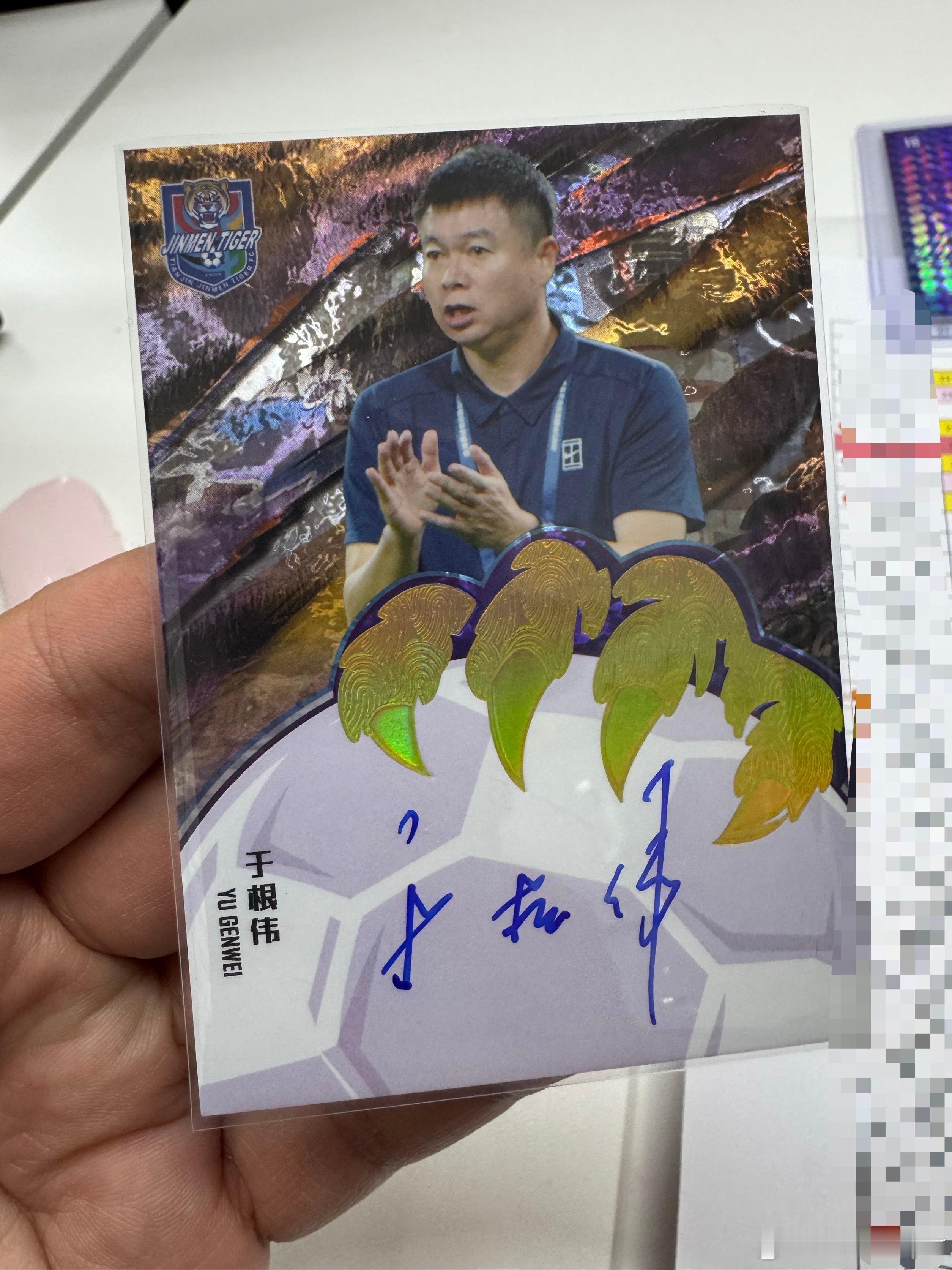 我这边的群友飞到头了！ 