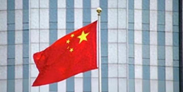 爆火全球！5 个月 20 多国政要扎堆访华，外籍记者一针见血：不是中国邀，是世界