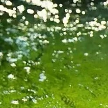 每日一善[超话][太阳]每日一善 一粒尘埃，在空气中凝结，最后生成磅礴的风雨；一