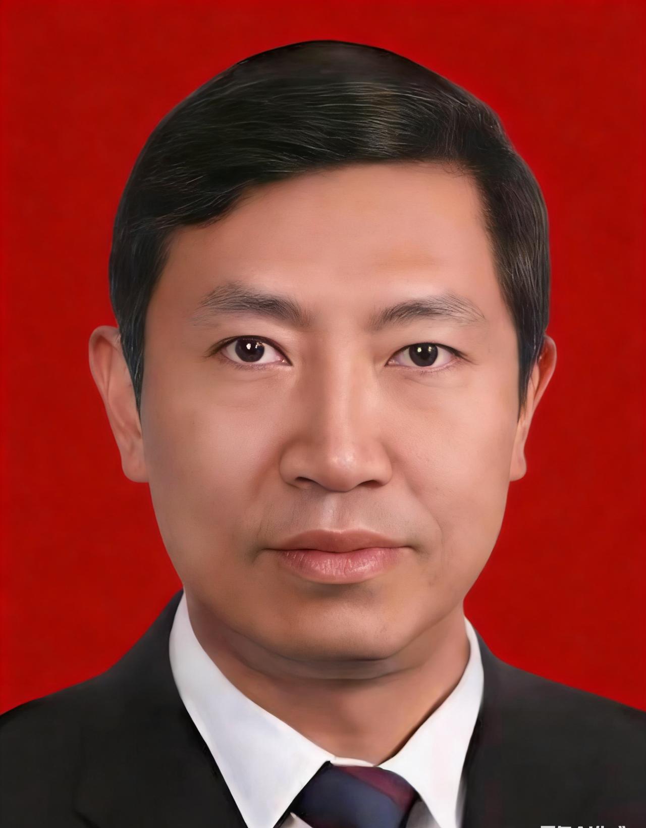 真的是看的我气的牙痒痒，原本以为只有一个巨贪刘卫东，这不，又出了一个厉害的角色顾