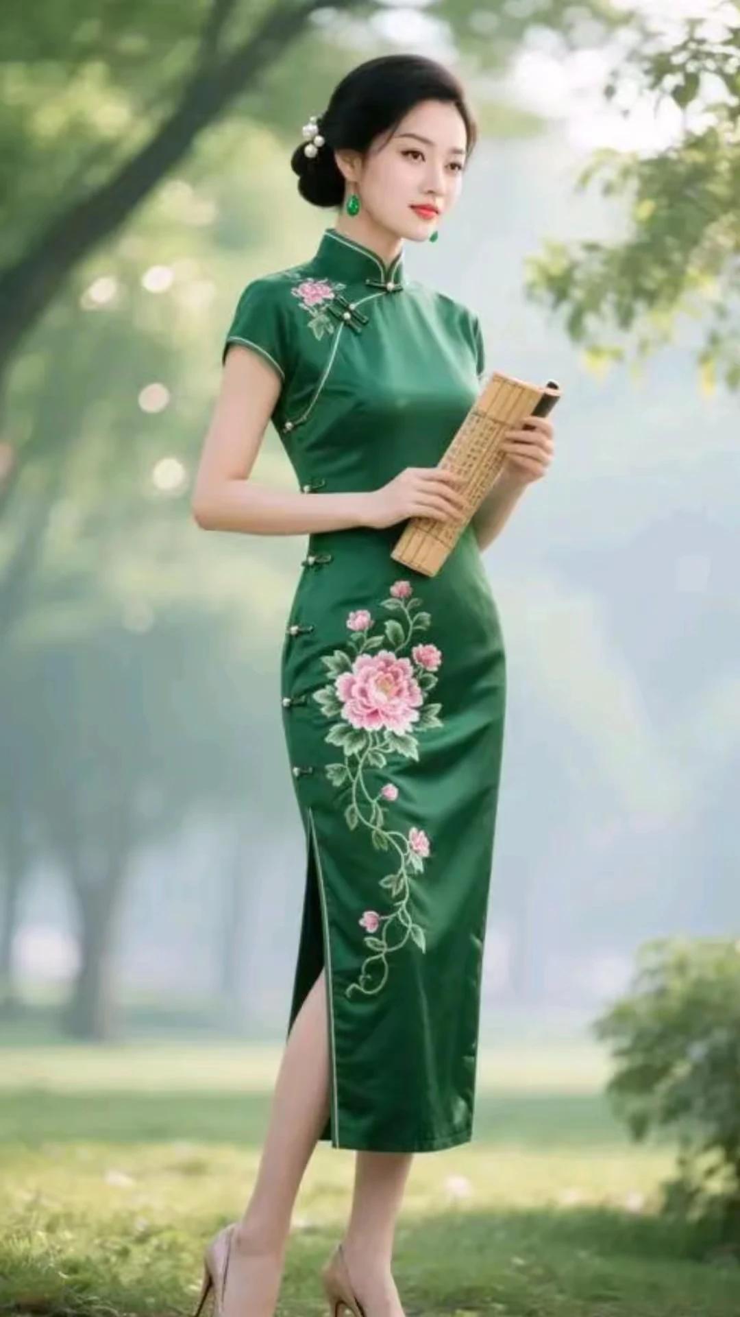 上联：夜夜清風拂綠水，
下联：天天明月沐青山。