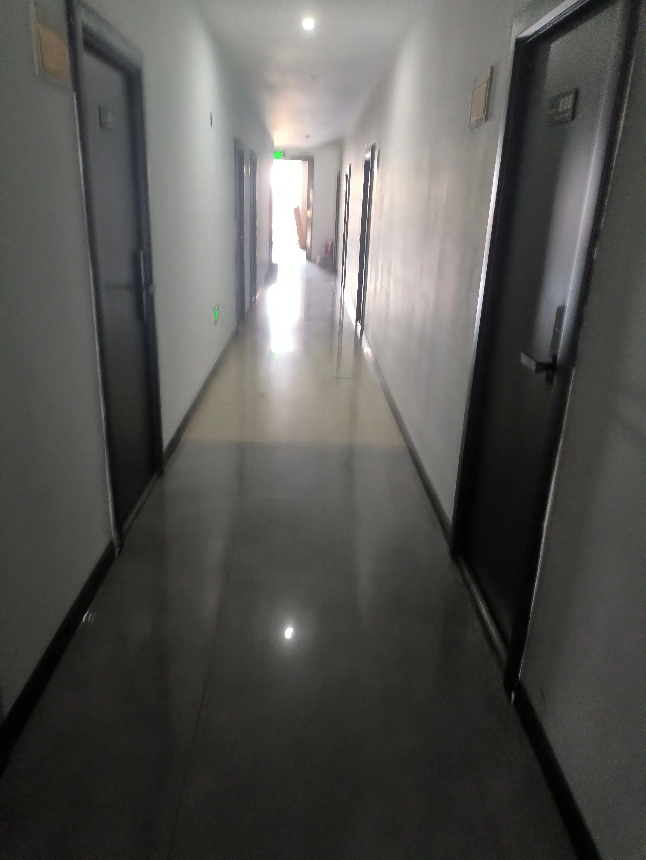 唯有工作才能治愈自己 别让生活只有工作