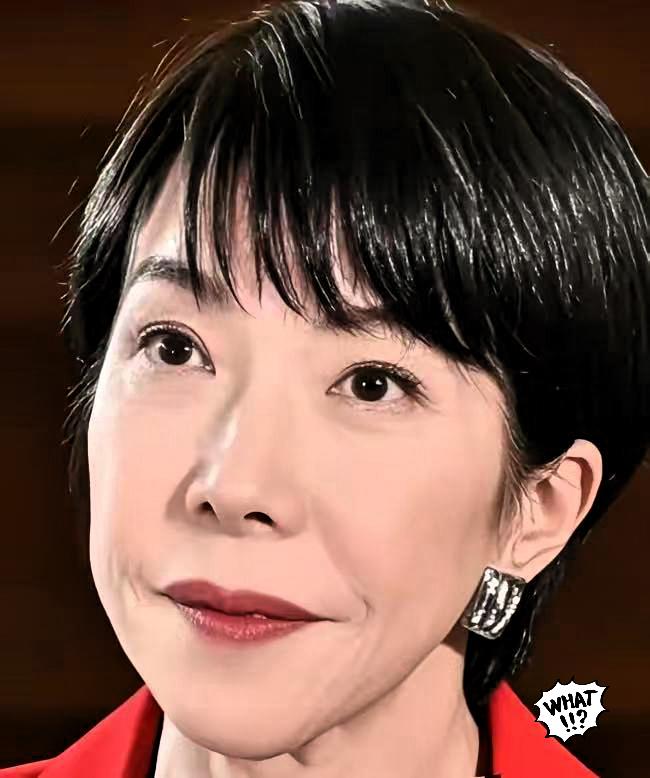 快讯！
日本突然宣布了
12月24日消息，日本防卫装备厅近日确认，已在“飞鸟”号