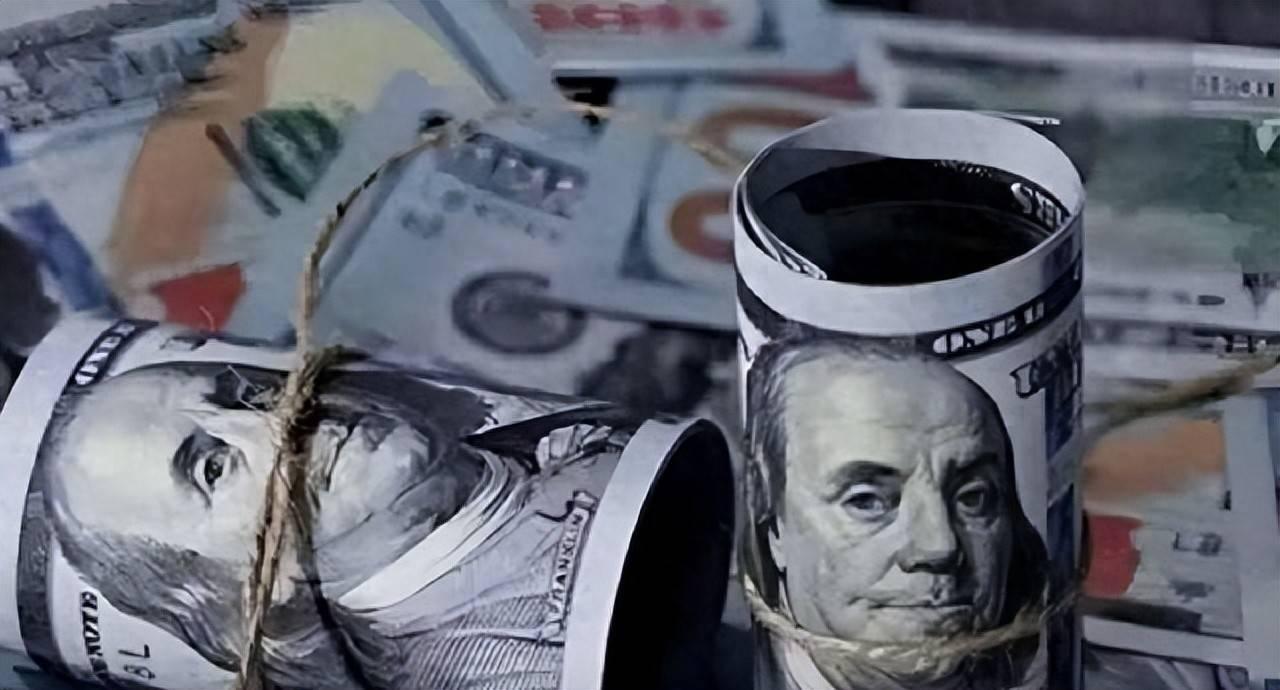 美联储如果真向特朗普低头最可能发生什么？黄金大概率上涨
1月11日前后，美联储公