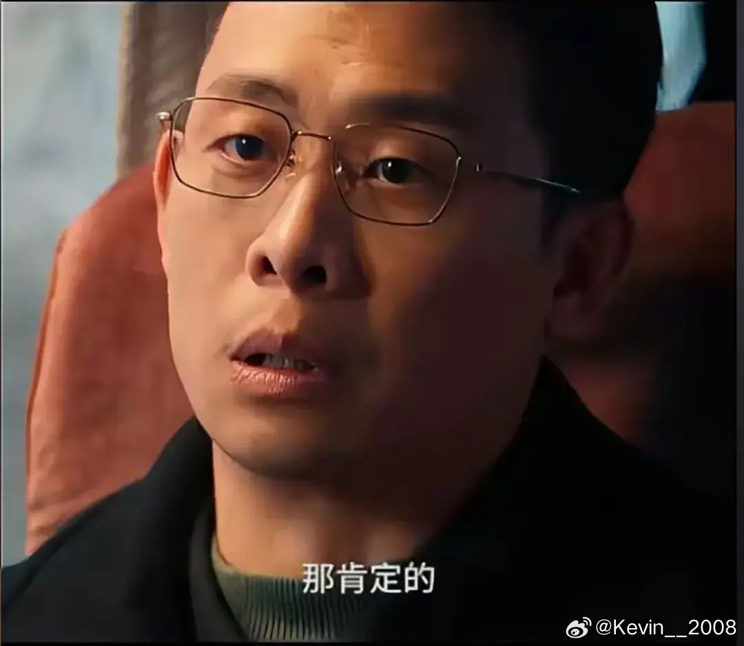 这几天在看《以法之名》，剧情也很一般，张译演的实在太差了，小动作太多，感觉唯唯诺
