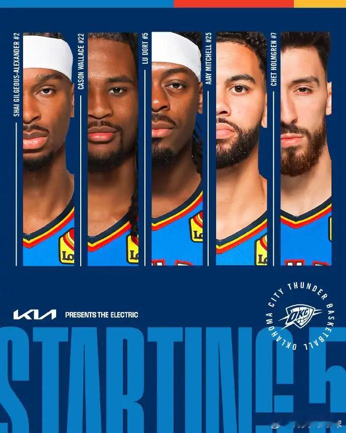 亚历山大40+7+11雷霆大胜雄鹿 字母哥19+14+7隔扣霍姆格伦北京时间1月