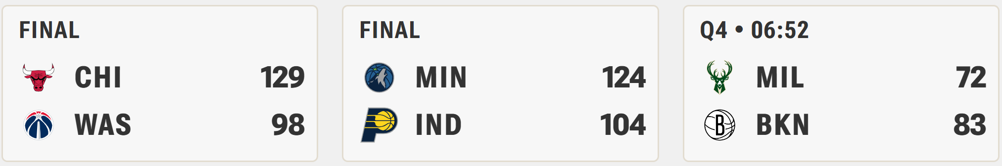 人家都在老实躺平，只有你网上蹿下跳NBA
