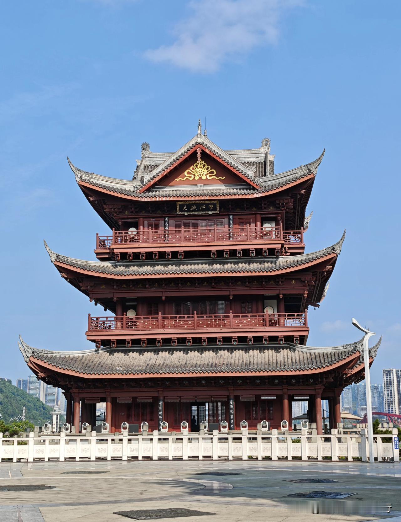 孙思邈的十二个月对应的饮食口味
农历正月，应该多吃一点辛辣的食物，少吃咸的和酸的