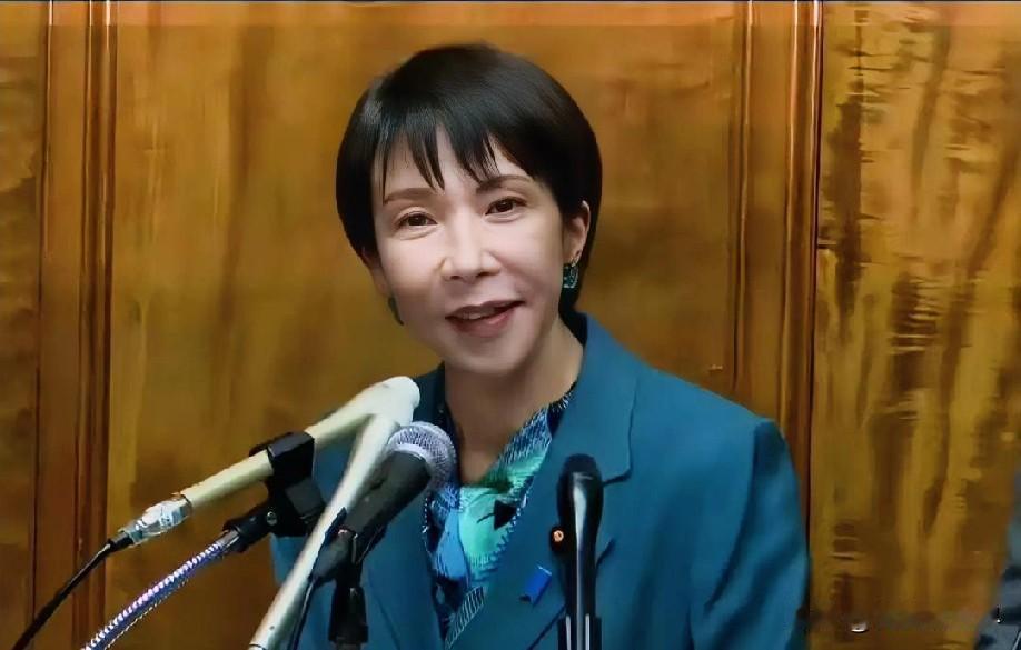 12月25日晚上的最新消息，速报，全都不容错过，第三条：高市早苗称对中日对话持开