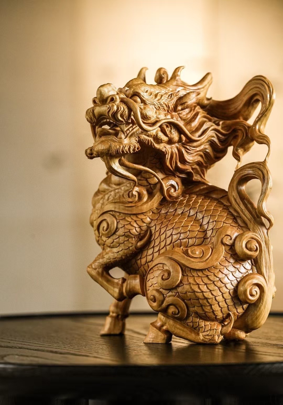 个人情况是不一样的，一定要保护好自己的心里，有的人承压能力差，那就仓位小一点，要