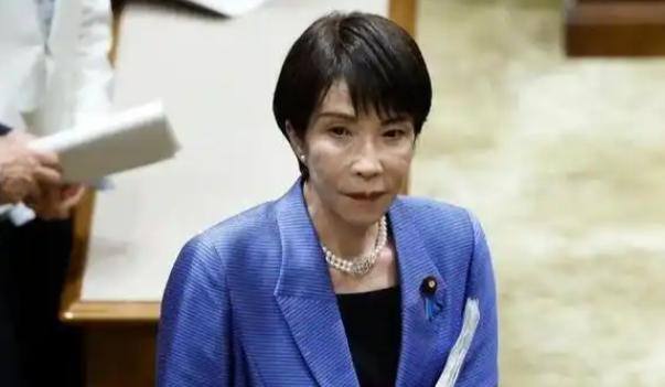 日本麻烦大了！篡改历史，直接遭到点名。据日本共同社9月1日消息，于吉尔吉斯斯坦比