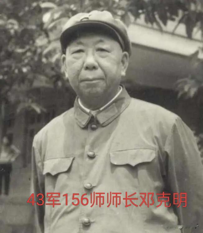 历史上的今天：
1949年5月23日，江西省德安县解放。
由中国人民解放军第四野