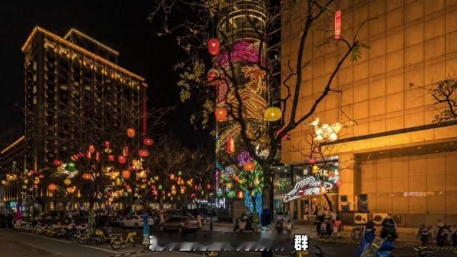 让连锁反应远超想象
