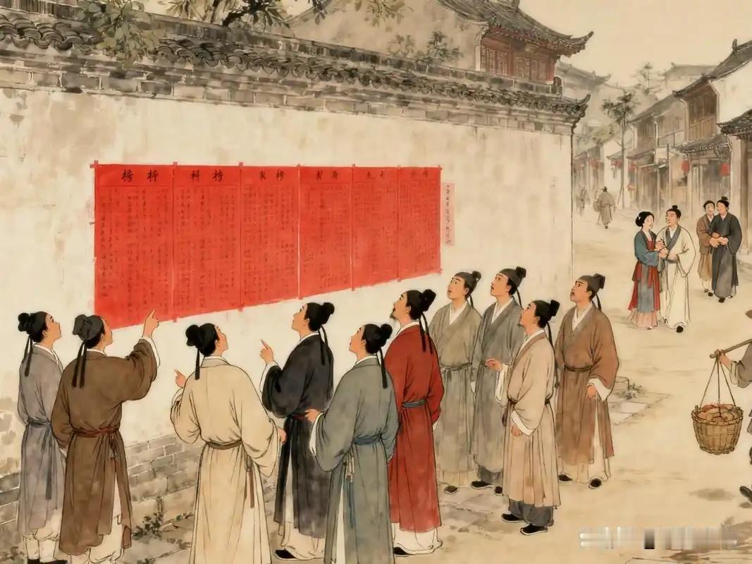 汉朝时期，日本跑到中国，向光武帝刘秀，讨得“倭奴王国”封号。盛唐派大量“遣唐使”