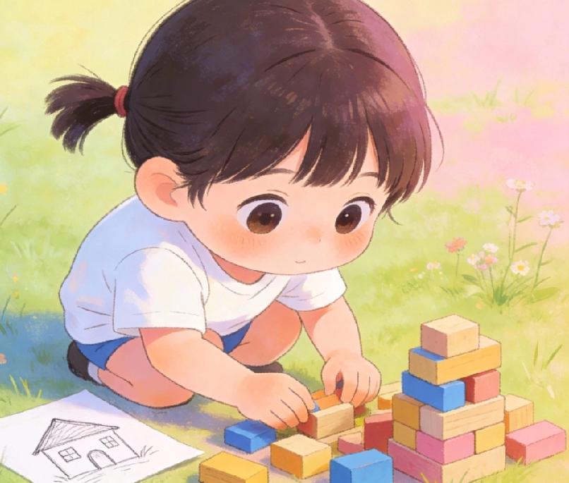 每次刷文的时候，看见了熟悉面孔总习惯的点进去看一下，就像到菜市场买货，看见了熟悉