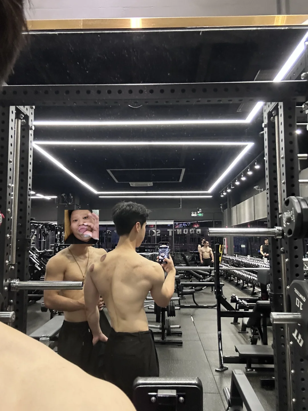 搭子