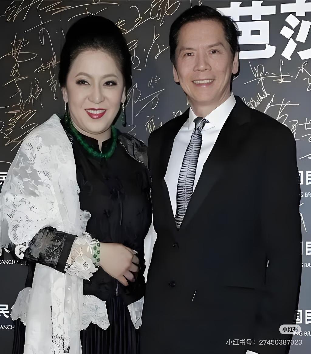 77岁的向华强说，他以后再也不乱搞了，不是因为年纪大，也不是因为没机会，而是因为