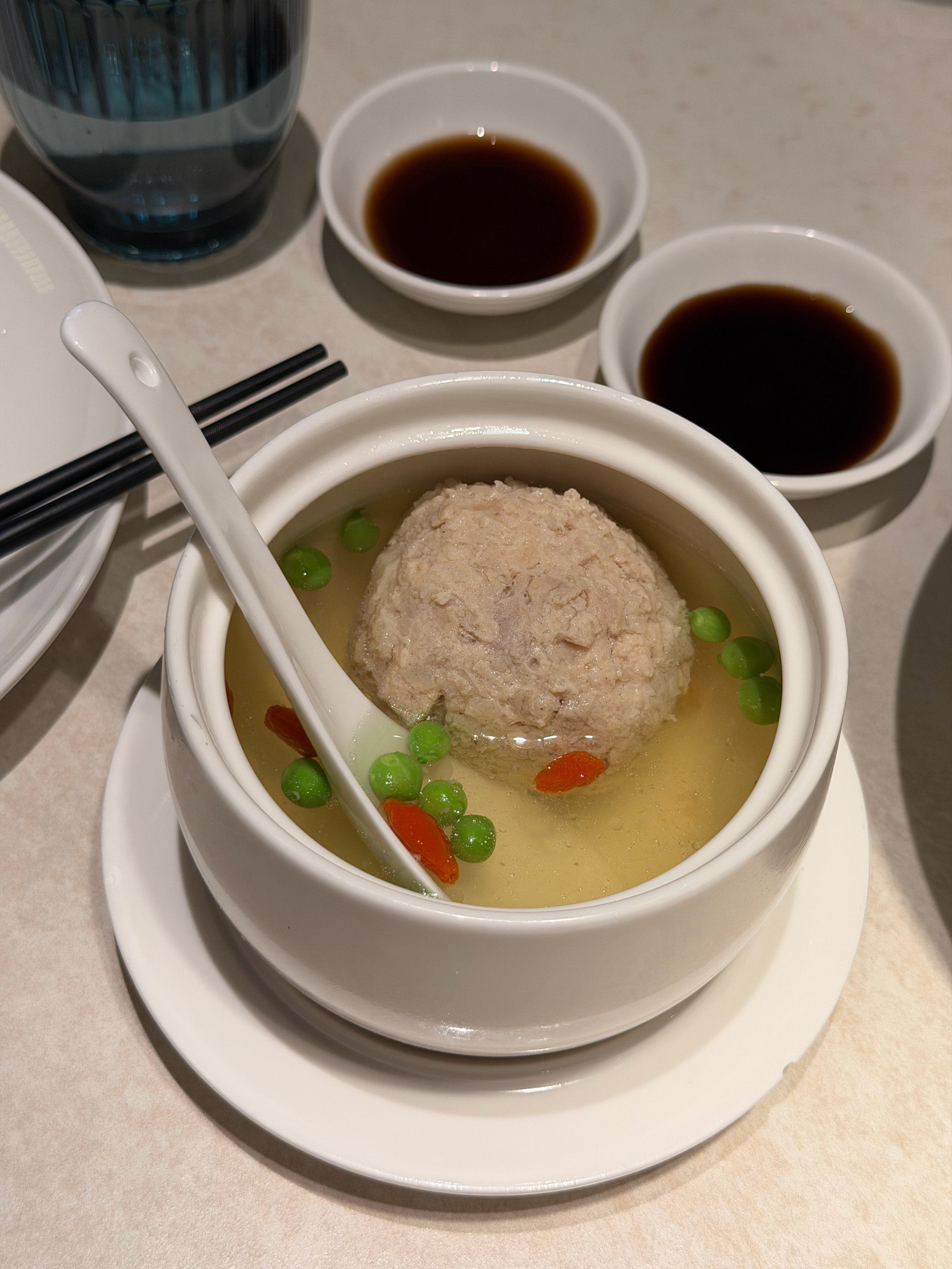 在线问：充值3倍免本餐，这个活动你觉得合算吗？ 苏州
