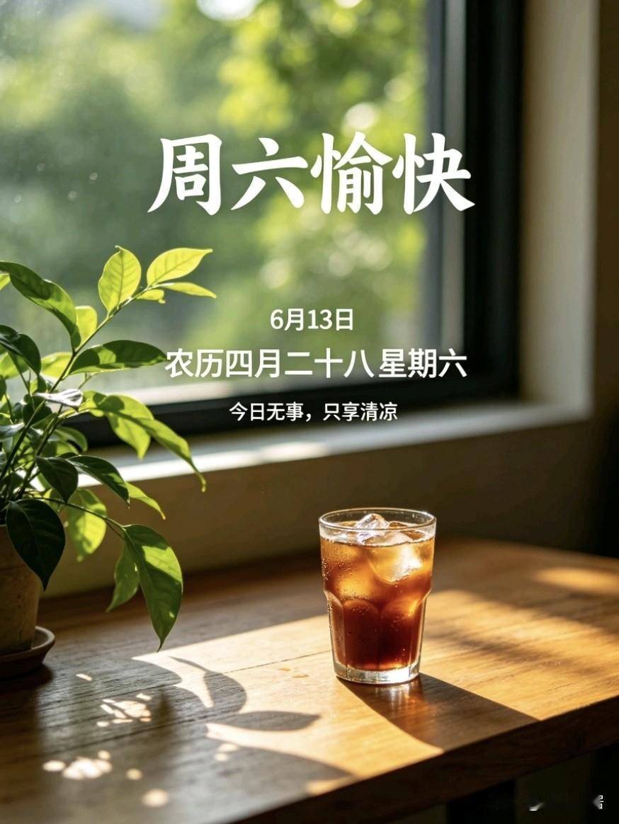 真心话茶局成年人要学会保护自己，尊重他人。不是和谁都什么话都说，要有边界感、分寸