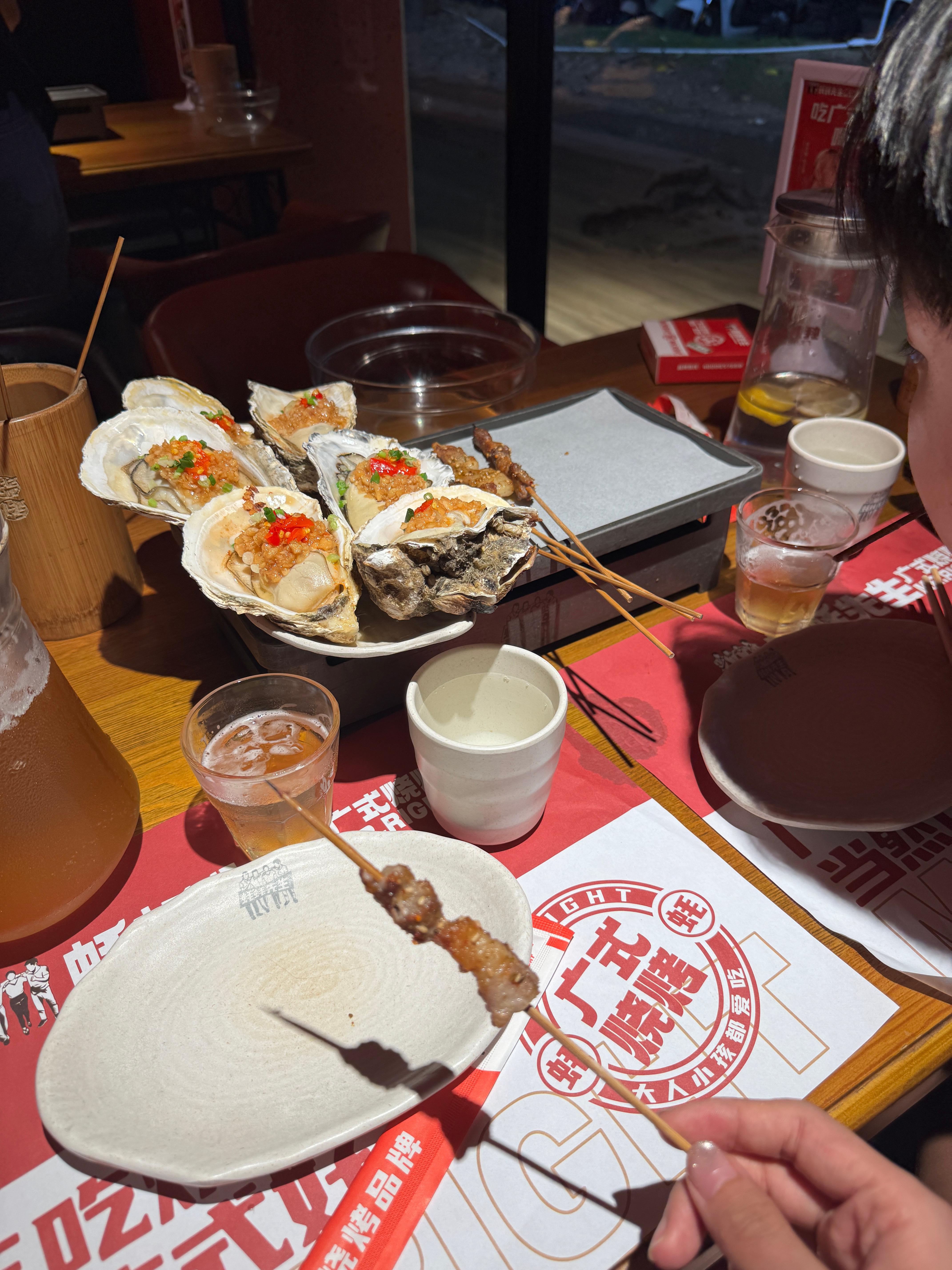 我的三万天，马上就要过完三分之一了 ​​​