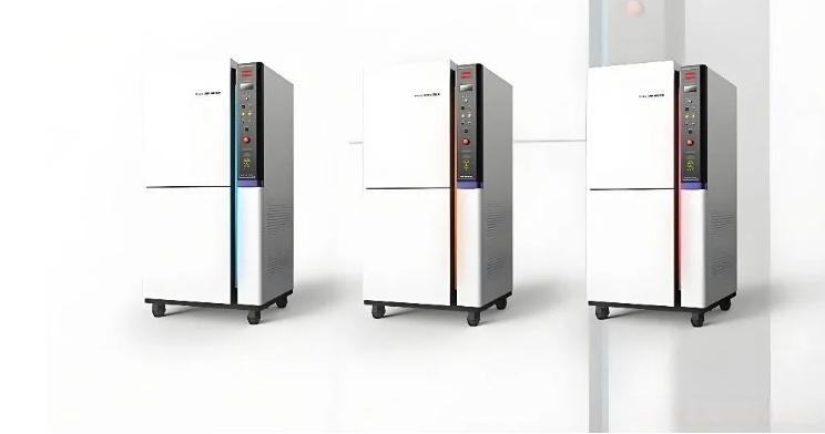 【风险预警|美国通报了《医疗设备 放射学设备 血液辐照仪的分类》法规草案】202