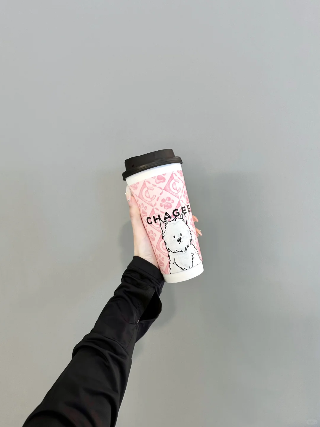 瘦子的一天吃什么