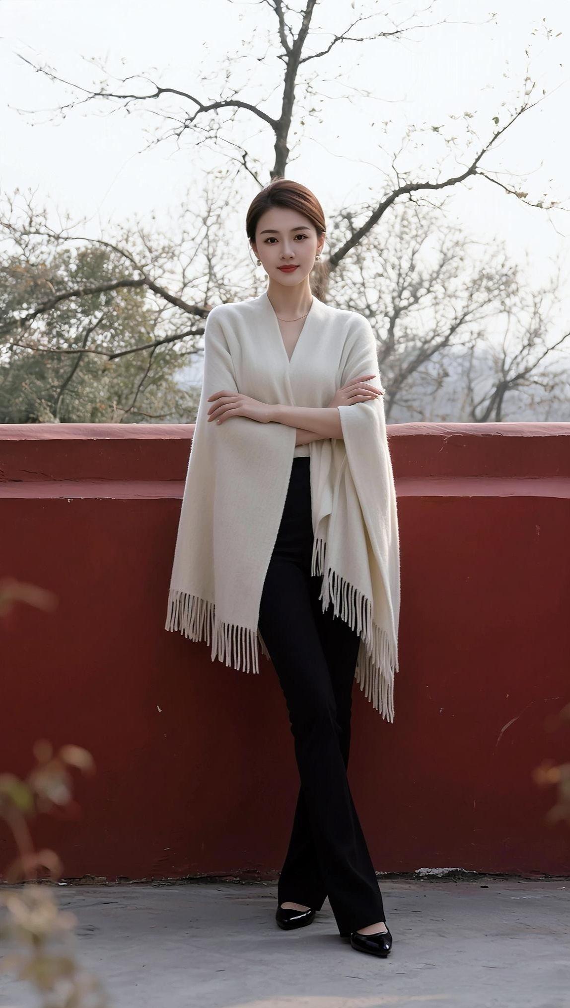 -这首《懂你》唱尽了多少说不出口的温柔。我们总在长大后才明白，那些默默付出的陪伴