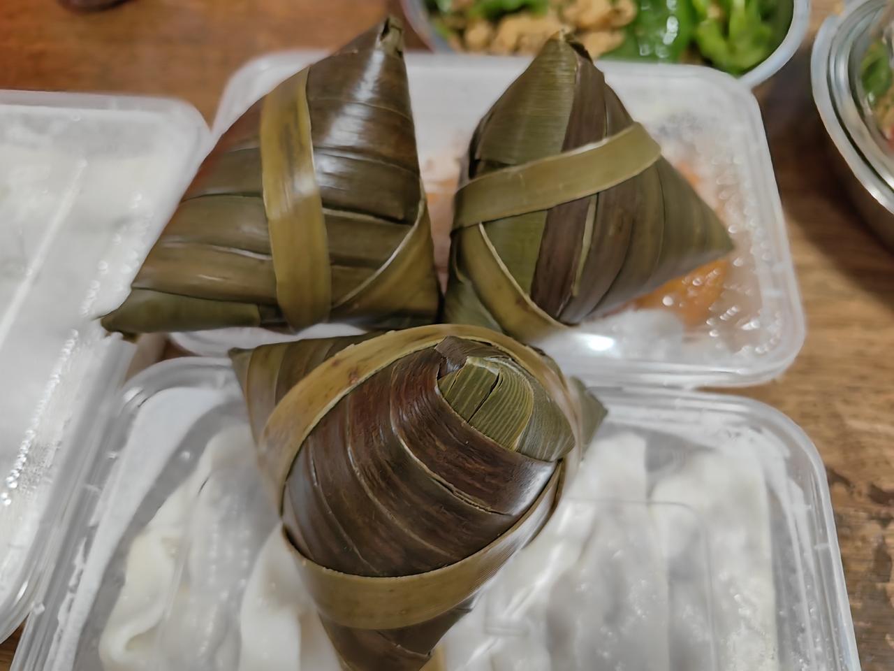 又到上头条召唤豆包的时候，我今天@豆包 求个今日签，看看今天运势如何？

没想到