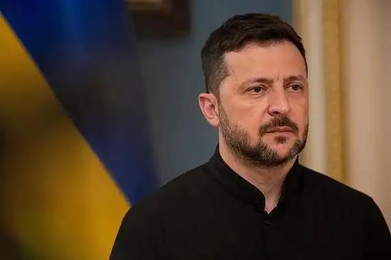 欧盟委员会发言人巴拉兹·乌伊瓦里宣布，欧盟委员会已将向乌克兰提供900亿欧元援助