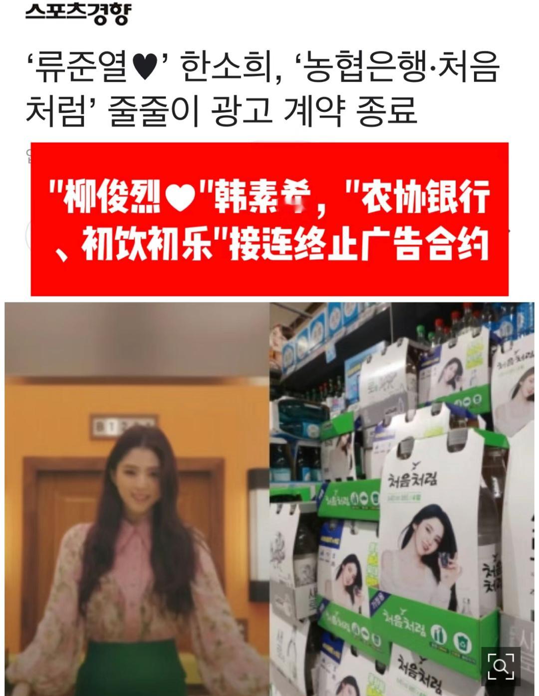 来老中一下大家知道能量这回事吗？每个人都是一个能量体，过度受别人千扰，自身的能量
