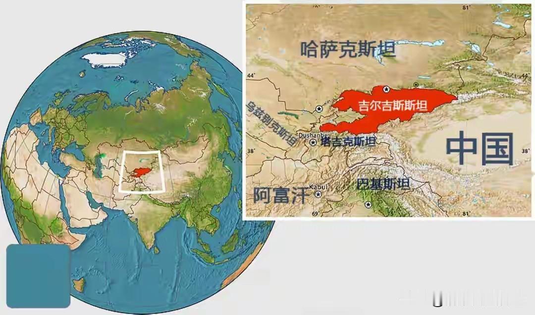 你会支持哪一国？
两国角逐联合国非常任理事国！

依照惯例，下月初联合国大会将投
