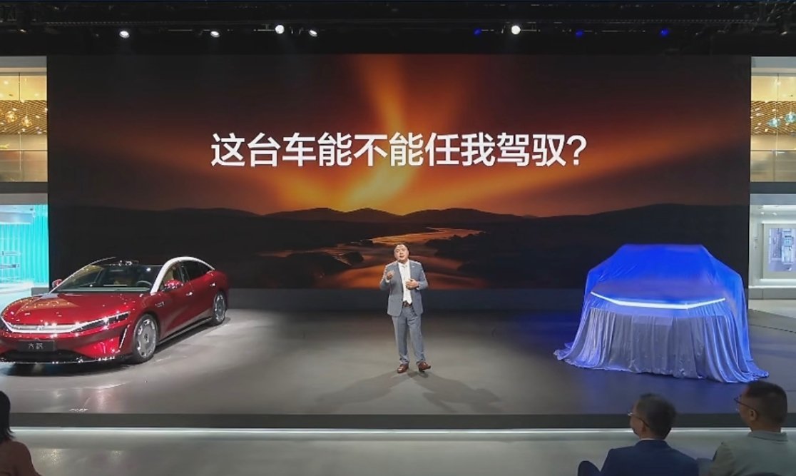 大而灵动 尽在掌握你想要的 它都尽力给到极致第三代唐全球首发亮相王朝9系旗舰轿车