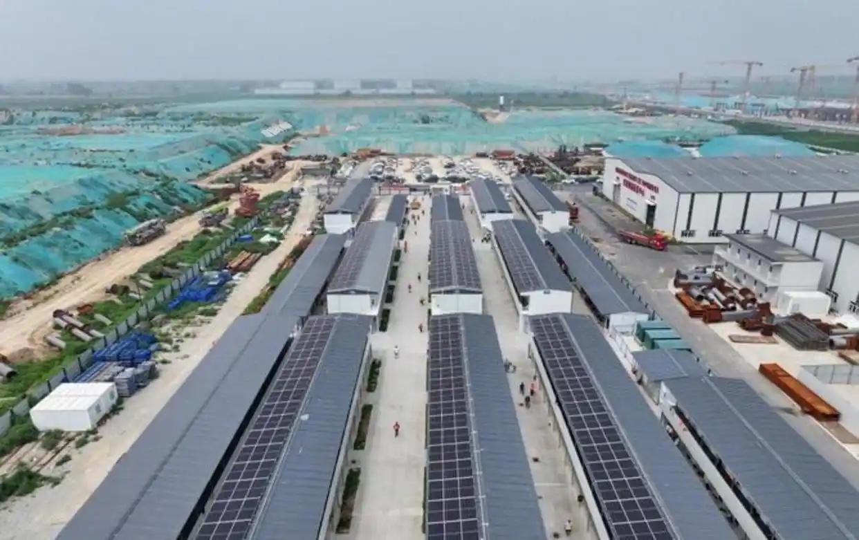 中国目前不论对美国做出何种妥协，无论是开放金融、放开国内市场，还是推动国有企业私