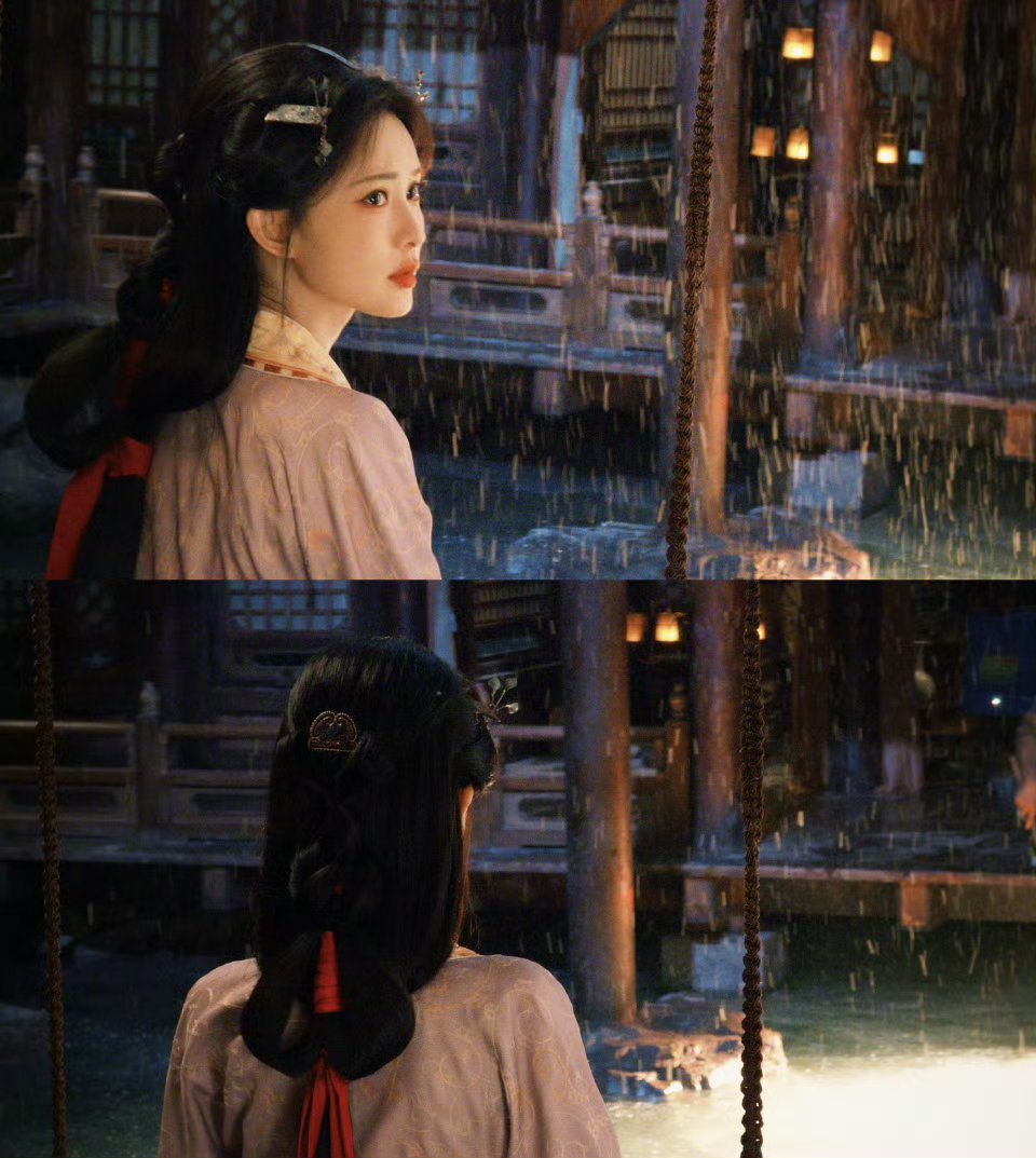 这个沈妙大事很妙 