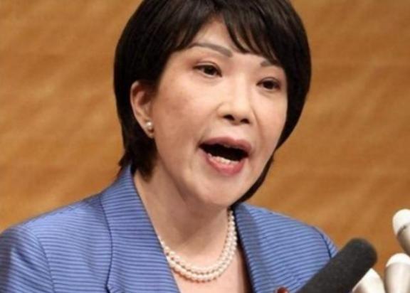 日本坐不住了！山本太郎曾在国会质问高市早苗：“就算不开战，只要两个月，从中国进不