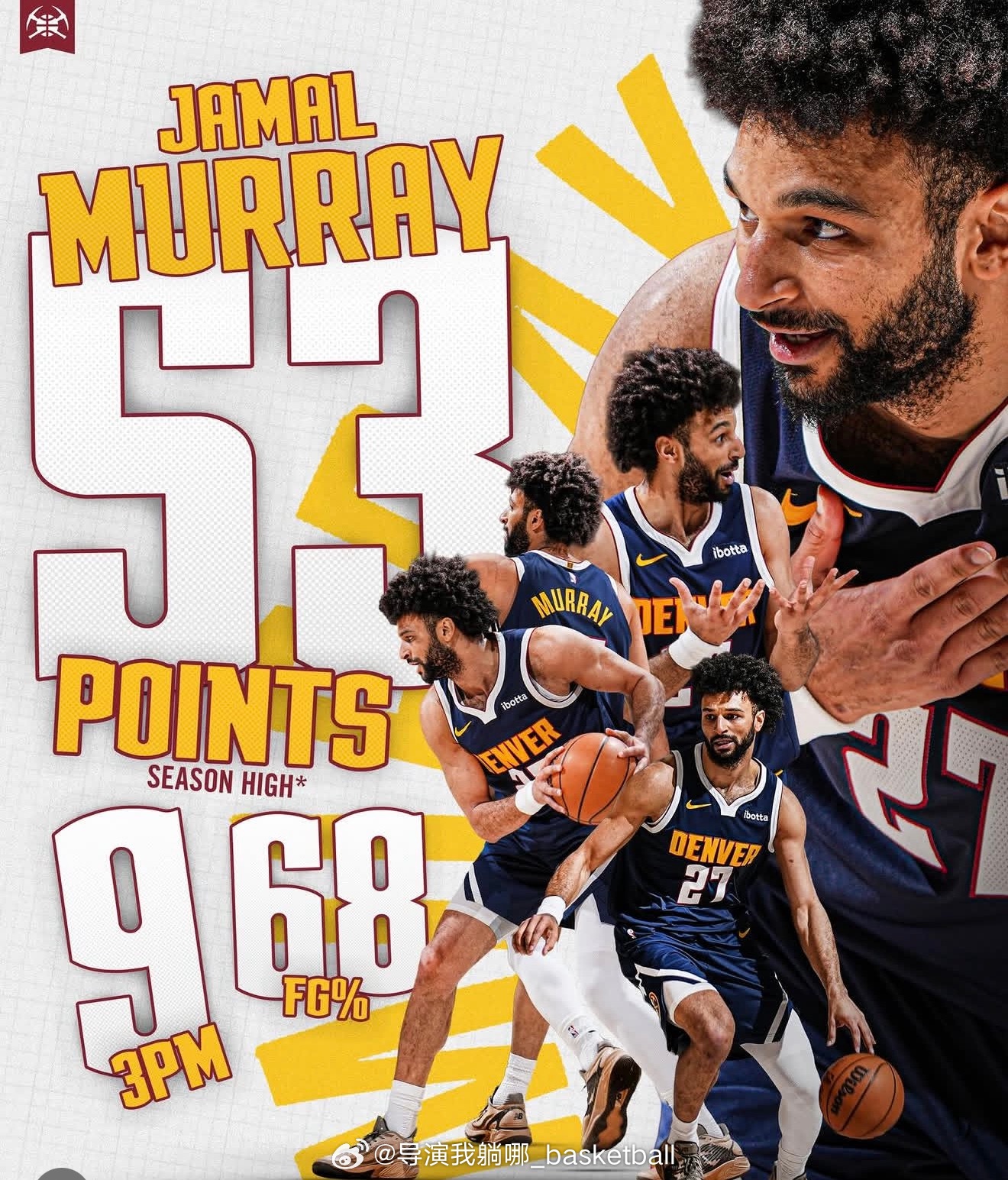 你俩这数据我打2K都打不出来 