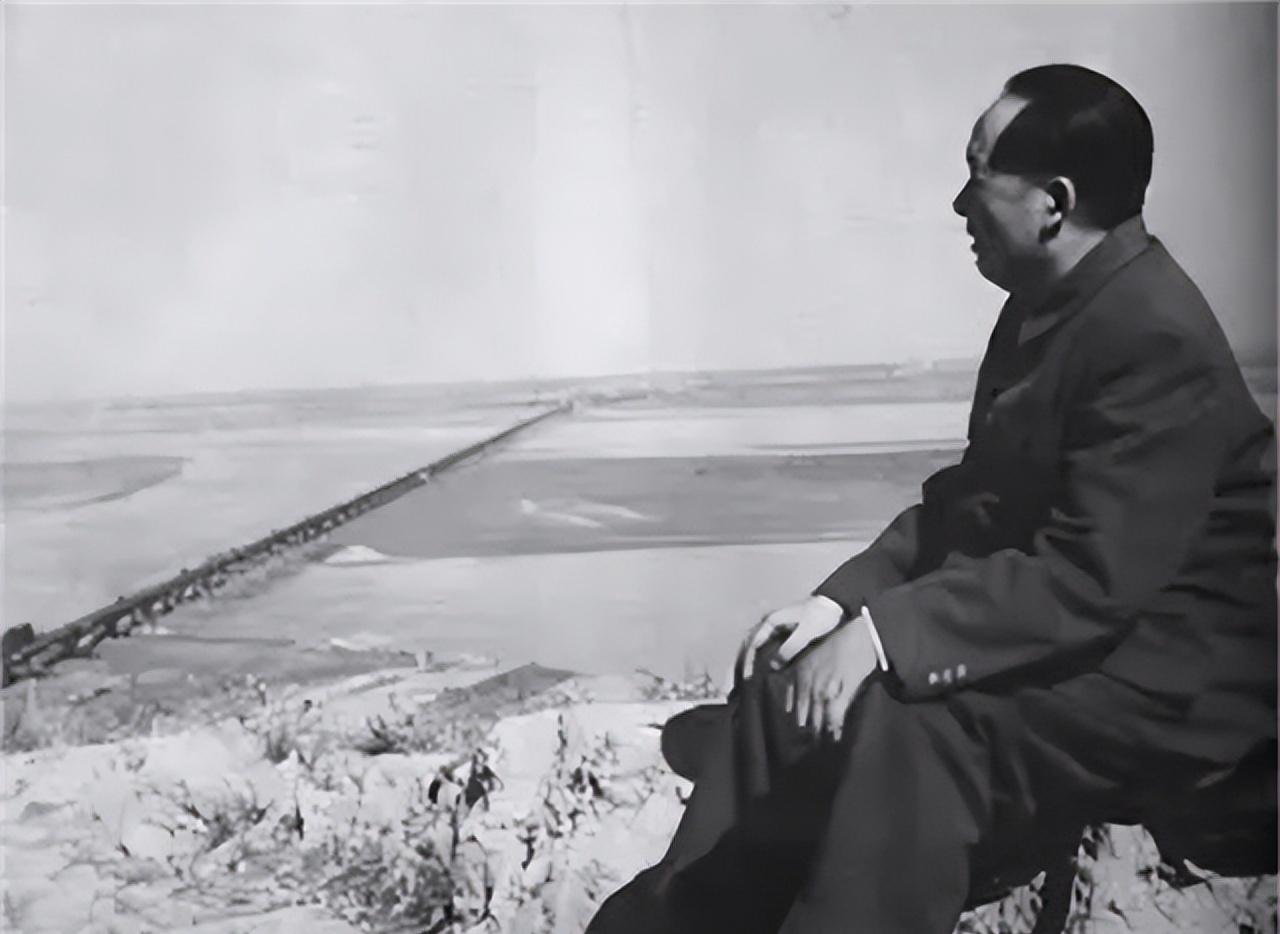 深藏半世纪的秘密：毛主席警卫员奉孝同的忠诚人生

一个守了54年的秘密，最后却因