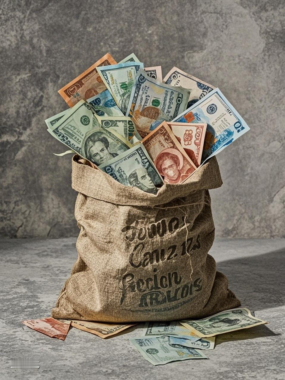 世界银行对乌援助影响复杂。从规模看，援助超整个非洲大陆，当地时间3月7日还下拨超