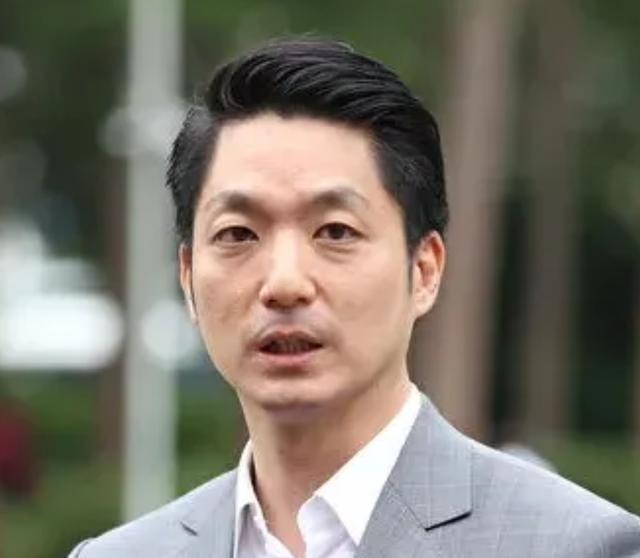 台北市长蒋万安明确表态，他肯定不会参选下一任国民党主席。除了蒋万安之外，包括台中