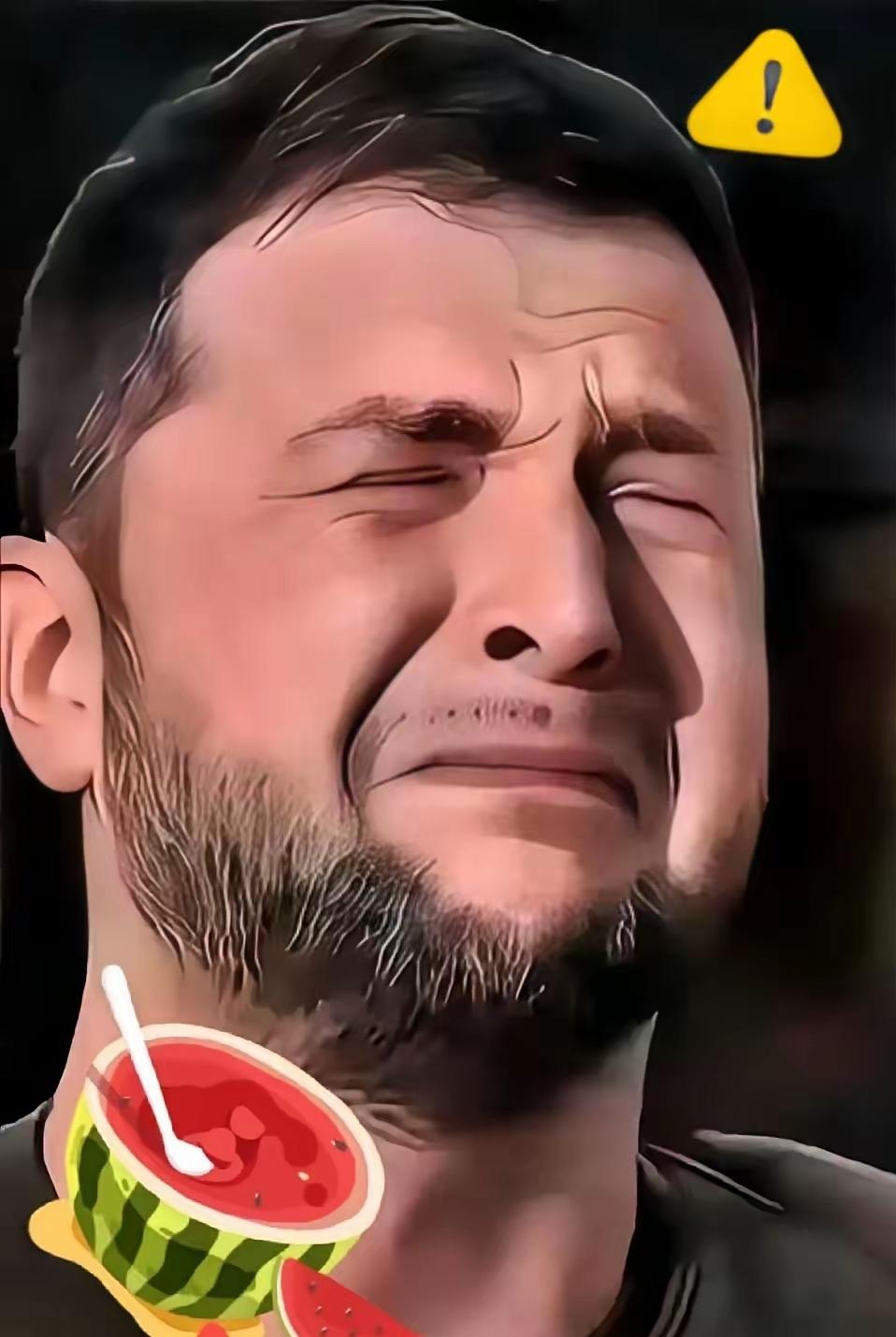 就在刚刚
乌克兰突然宣布了！
9月28日，乌克兰外长瑟比加说他们拿到了无人机从匈