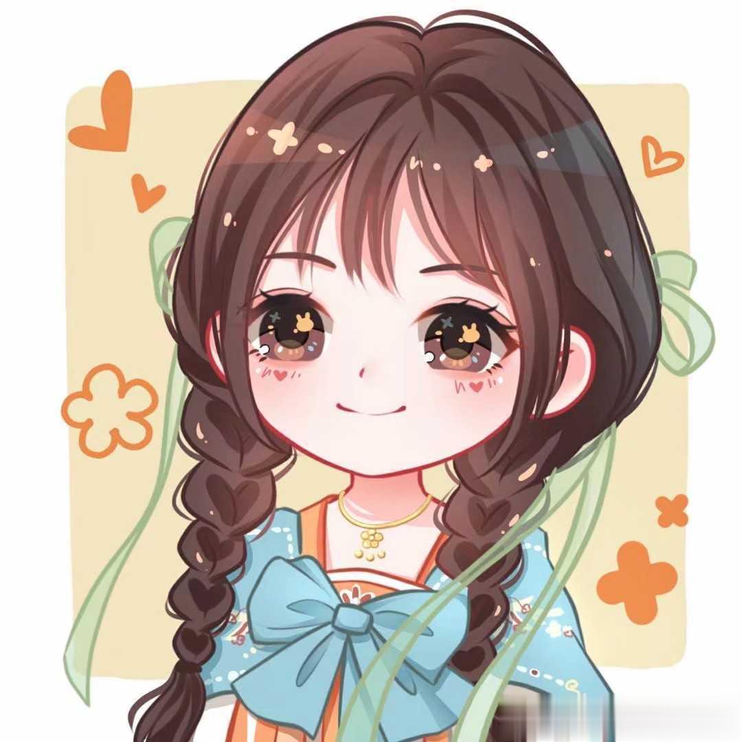 不是所有的分开或道别最后 都一定能得到好的结果 也会有那种到很久很久的后来 都还