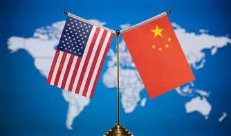 中国目前的兵力能否与美国抗衡？说句实话，中国现在的实力别说抗衡了，都能把美国按在