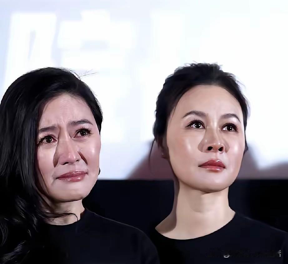 实话实说，现在这个电影市场情况，没有足够的资金和实力，就不要拍摄。
绝大部分都会