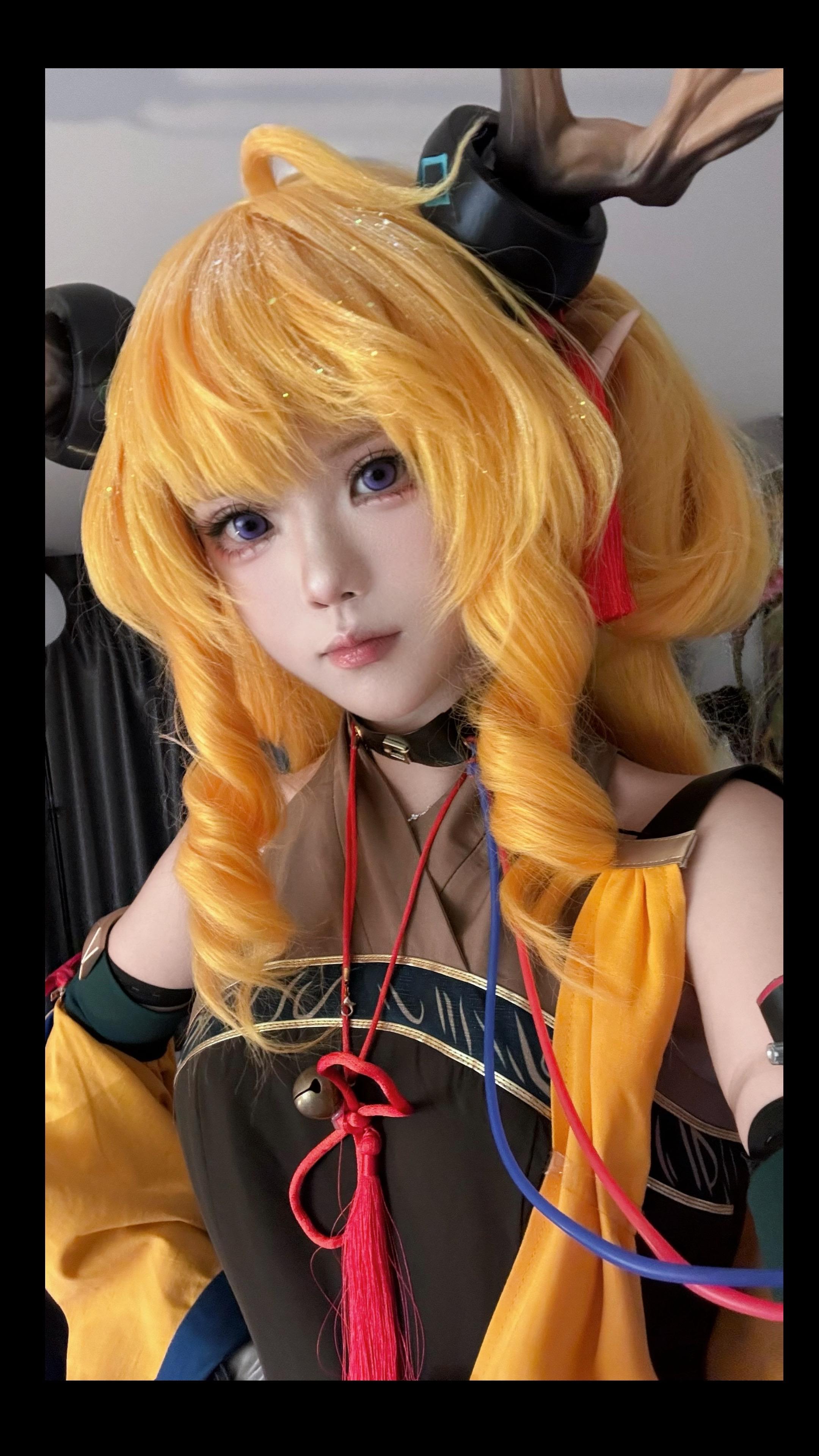 我们粥有自己的司空震