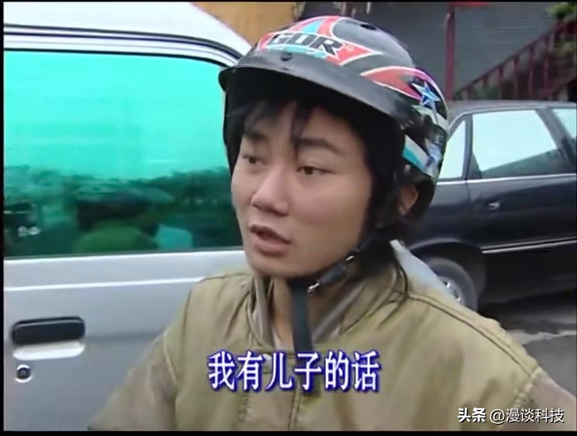 2006年10月，19岁的张雪接受湖南卫视《晚间》采访时表示：“如果我没成功，我