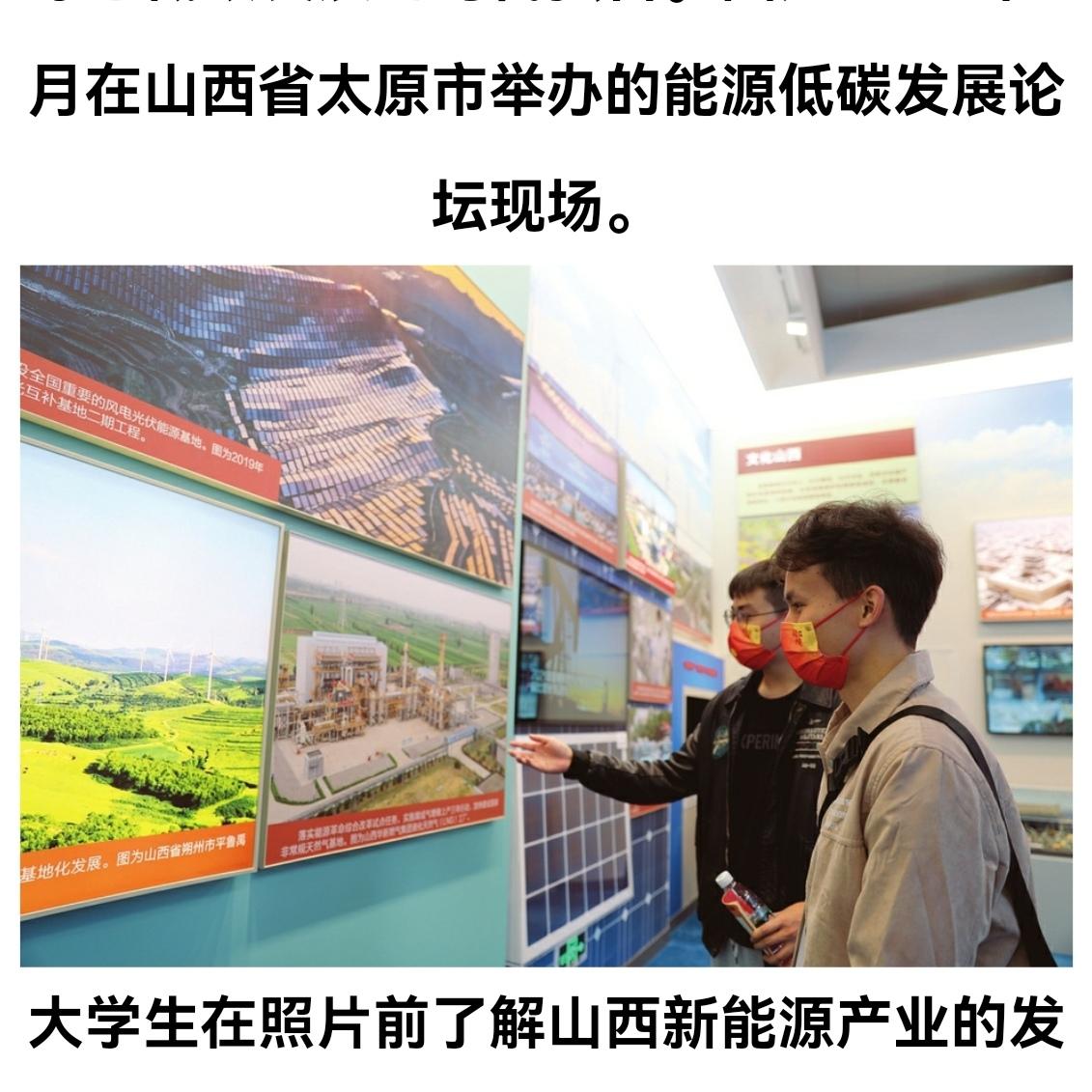 文科生和理科生最大的差别在哪? 
真正的理科生要写作能超过文科生，象学医的写的小