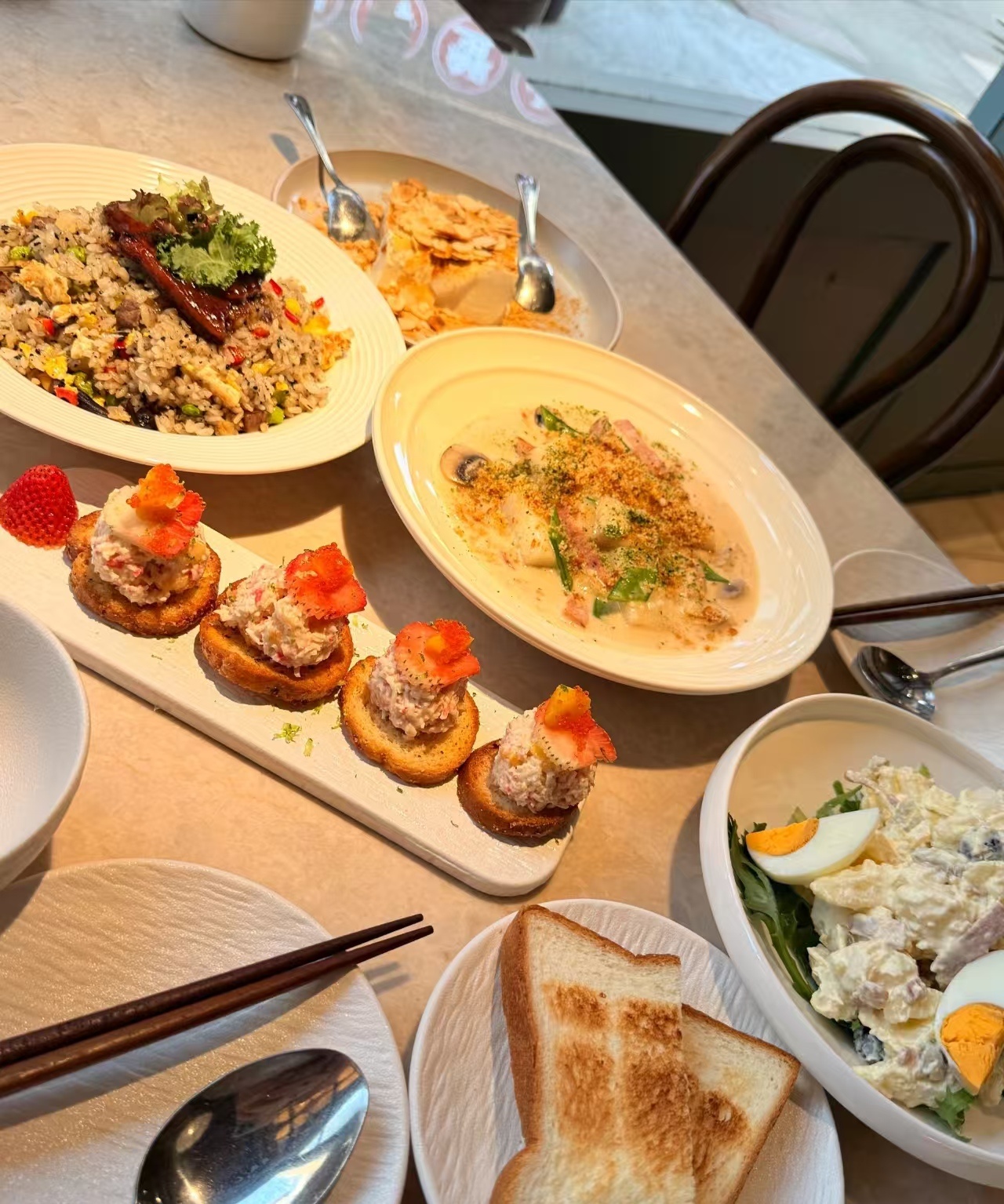 轻松如新是新型高级生活方式过节吃吃喝喝很幸福，节后也该让身体放个假。最近在尝试一