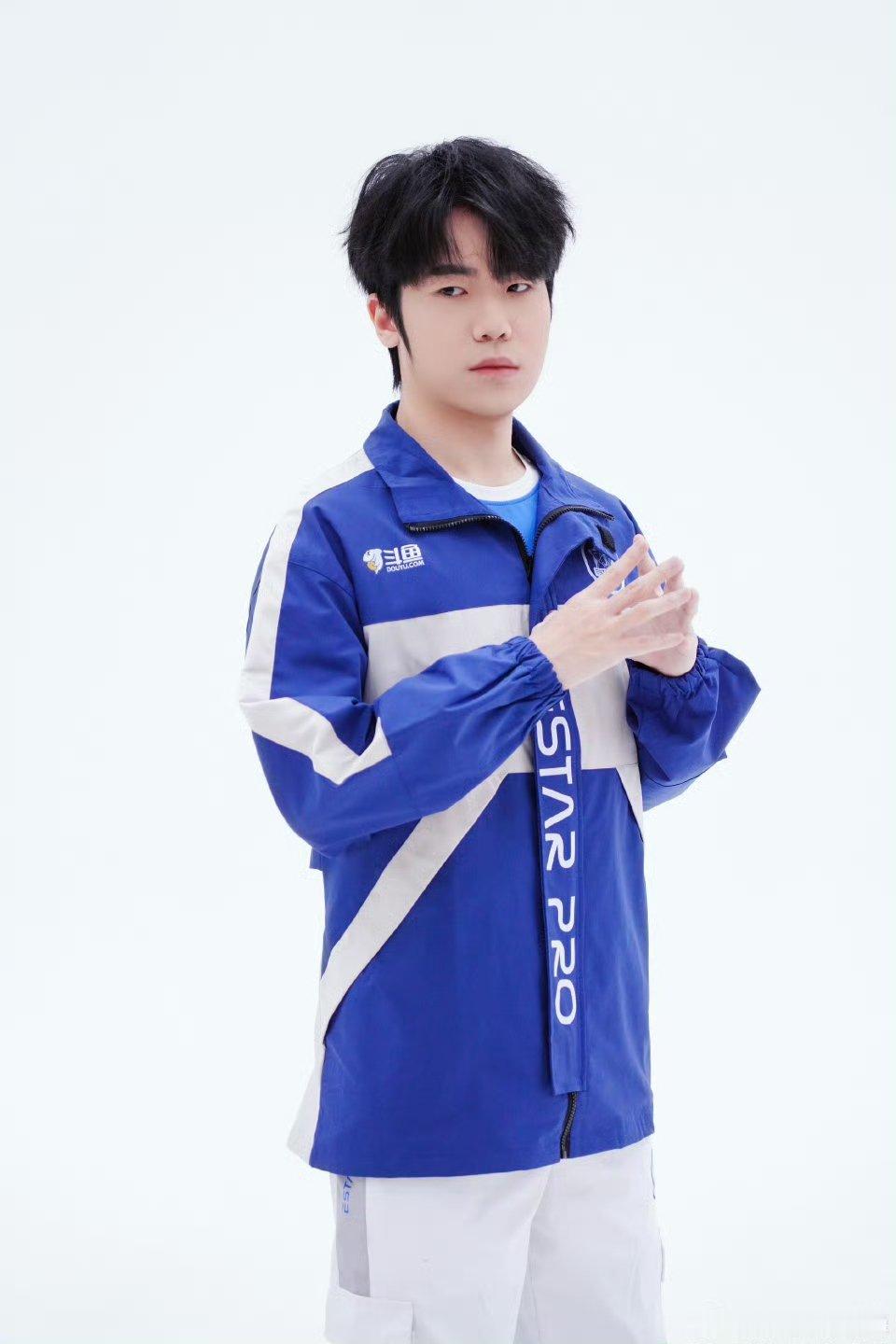 花海夹子夹队服花海用上夹子夹队服 花海夹子夹队服 